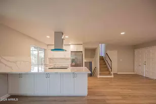 1646 E Hermosa Dr, Tempe, AZ 85282 - Photo 4