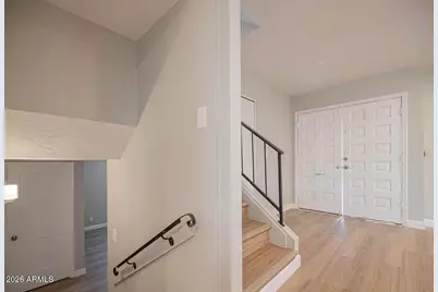 1646 E Hermosa Drive, Tempe, AZ 85282 - Photo 4
