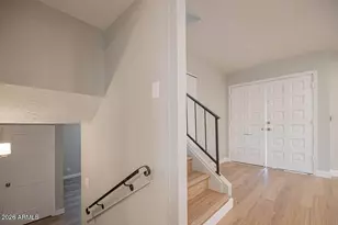 1646 E Hermosa Dr, Tempe, AZ 85282 - Photo 4