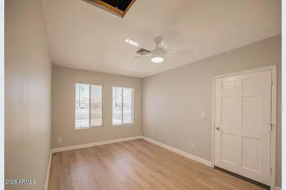 1646 E Hermosa Drive, Tempe, AZ 85282 - Photo 6
