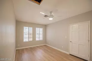1646 E Hermosa Dr, Tempe, AZ 85282 - Photo 6