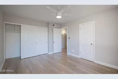 1646 E Hermosa Drive, Tempe, AZ 85282 - Photo 16
