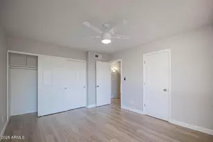 1646 E Hermosa Dr, Tempe, AZ 85282 - Photo 16