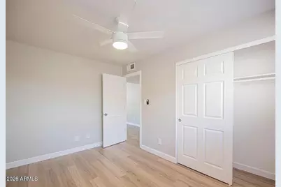 1646 E Hermosa Drive, Tempe, AZ 85282 - Photo 14