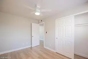 1646 E Hermosa Dr, Tempe, AZ 85282 - Photo 14