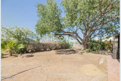 1646 E Hermosa Drive, Tempe, AZ 85282 - Photo 8