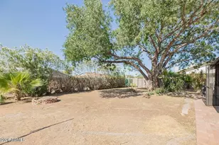 1646 E Hermosa Dr, Tempe, AZ 85282 - Photo 8