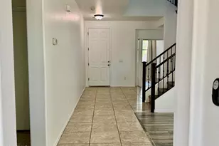 3340 S Sunland Dr, Chandler, AZ 85248 - Photo 14