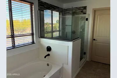3340 S Sunland Drive, Chandler, AZ 85248 - Photo 16