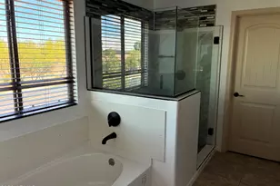 3340 S Sunland Dr, Chandler, AZ 85248 - Photo 16