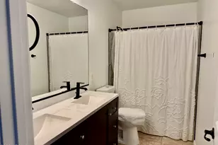 3340 S Sunland Dr, Chandler, AZ 85248 - Photo 26