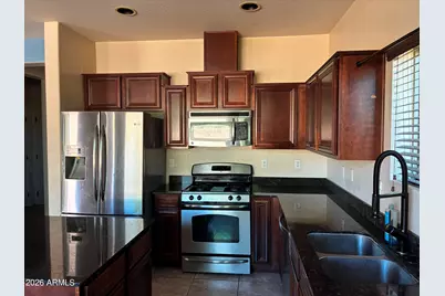 3340 S Sunland Drive, Chandler, AZ 85248 - Photo 6