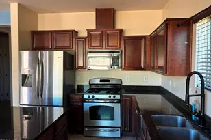 3340 S Sunland Dr, Chandler, AZ 85248 - Photo 6