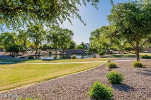 3340 S Sunland Dr, Chandler, AZ 85248 - Photo 36