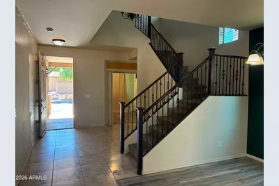 3340 S Sunland Drive, Chandler, AZ 85248 - Photo 2