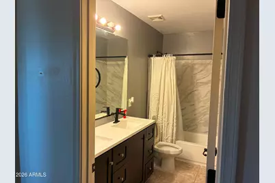 3340 S Sunland Drive, Chandler, AZ 85248 - Photo 18
