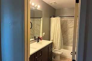 3340 S Sunland Dr, Chandler, AZ 85248 - Photo 18
