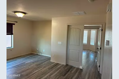 3340 S Sunland Drive, Chandler, AZ 85248 - Photo 12