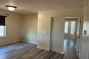 3340 S Sunland Dr, Chandler, AZ 85248 - Photo 12