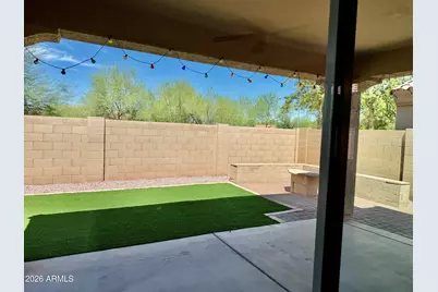 3340 S Sunland Drive, Chandler, AZ 85248 - Photo 34