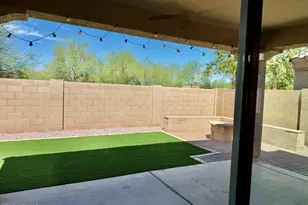 3340 S Sunland Dr, Chandler, AZ 85248 - Photo 34