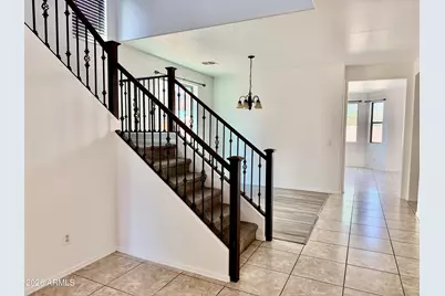 3340 S Sunland Drive, Chandler, AZ 85248 - Photo 4