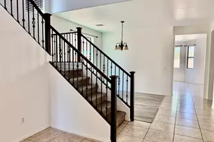 3340 S Sunland Dr, Chandler, AZ 85248 - Photo 4