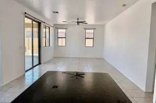 3340 S Sunland Dr, Chandler, AZ 85248 - Photo 12