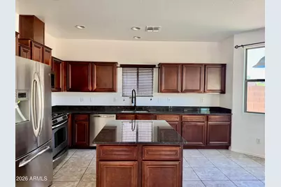 3340 S Sunland Drive, Chandler, AZ 85248 - Photo 10