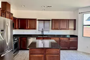 3340 S Sunland Dr, Chandler, AZ 85248 - Photo 10