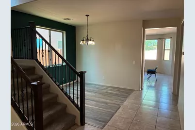 3340 S Sunland Drive, Chandler, AZ 85248 - Photo 4