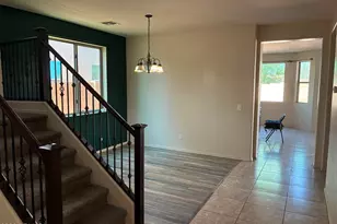 3340 S Sunland Dr, Chandler, AZ 85248 - Photo 4