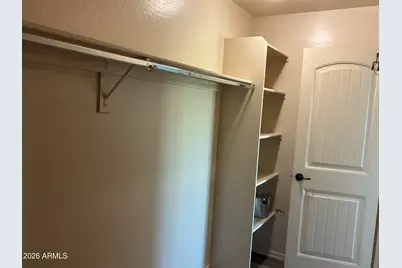 3340 S Sunland Drive, Chandler, AZ 85248 - Photo 14