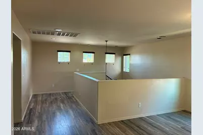 3340 S Sunland Drive, Chandler, AZ 85248 - Photo 20