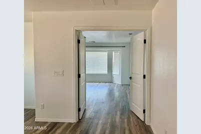 3340 S Sunland Drive, Chandler, AZ 85248 - Photo 28