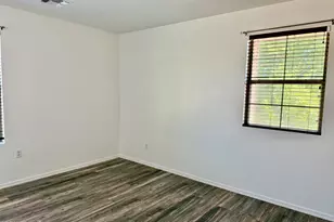 3340 S Sunland Dr, Chandler, AZ 85248 - Photo 22