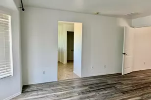 3340 S Sunland Dr, Chandler, AZ 85248 - Photo 30