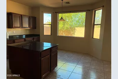 3340 S Sunland Drive, Chandler, AZ 85248 - Photo 8