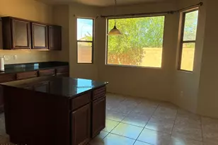 3340 S Sunland Dr, Chandler, AZ 85248 - Photo 8