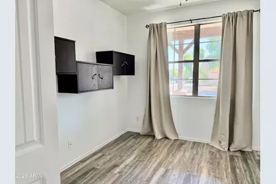 3340 S Sunland Drive, Chandler, AZ 85248 - Photo 6