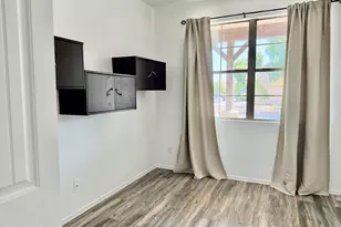 3340 S Sunland Dr, Chandler, AZ 85248 - Photo 6