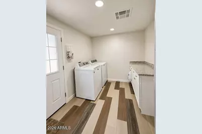 805 Dysart Road #120, Avondale, AZ 85323 - Photo 14