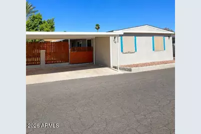 805 Dysart Road #120, Avondale, AZ 85323 - Photo 1