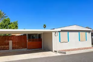 805 Dysart Rd, Avondale, AZ 85323 - Photo 1