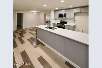 805 Dysart Road #120, Avondale, AZ 85323 - Photo 2