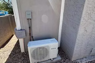 805 Dysart Rd, Avondale, AZ 85323 - Photo 18