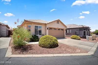 16621 N 19th Street, Phoenix, AZ 85022 - Photo 2