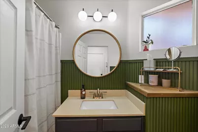 16621 N 19th Street, Phoenix, AZ 85022 - Photo 20