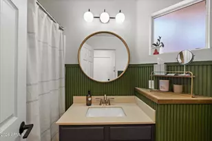 16621 N 19th St, Phoenix, AZ 85022 - Photo 20