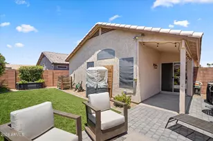 16621 N 19th St, Phoenix, AZ 85022 - Photo 22